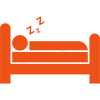 Advanced Sleep Systems