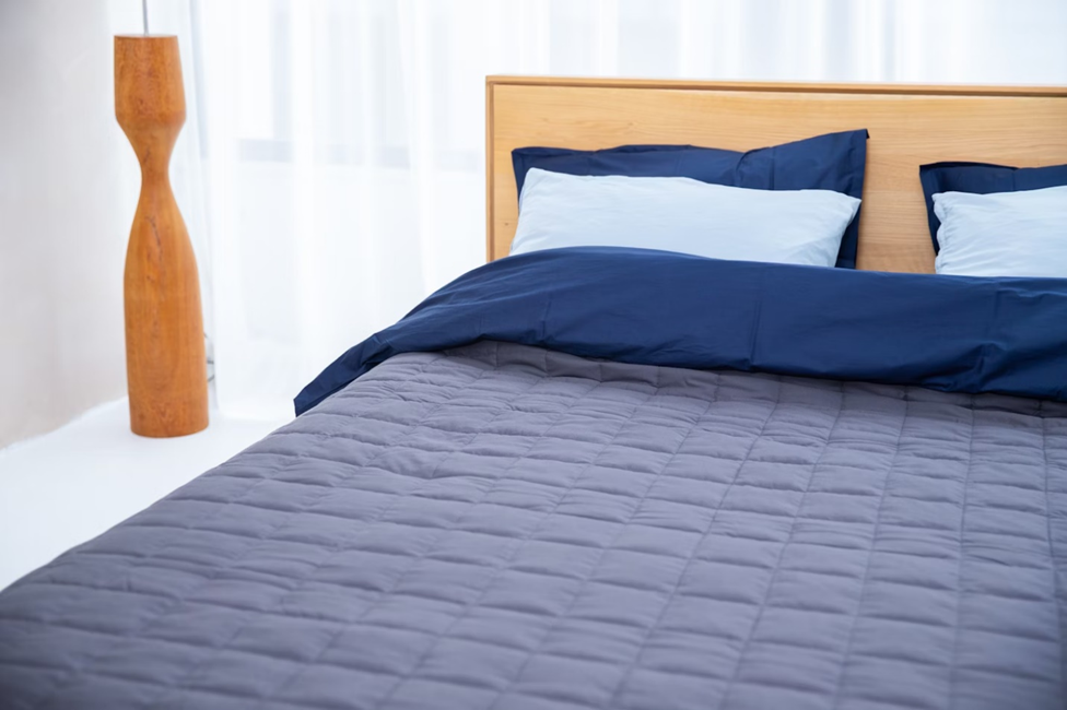 5 Surefire Signals that Tell your Mattress is Perfect for you