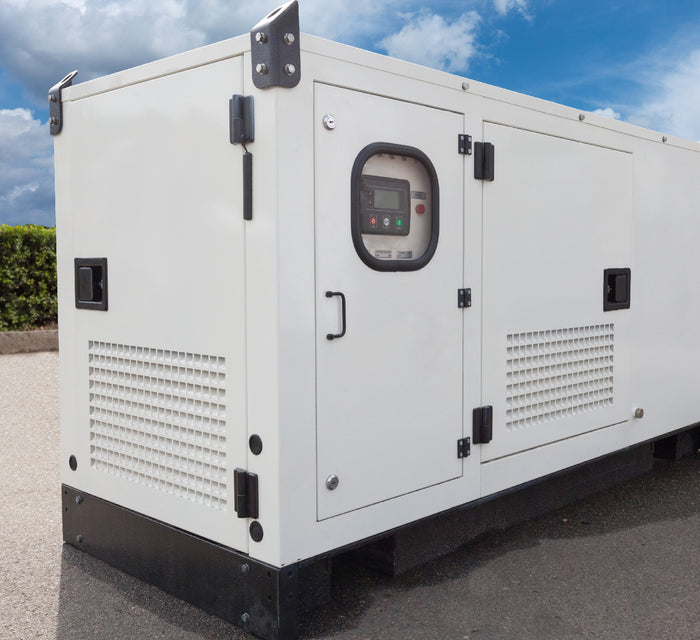 Top Mattress Shop in Rajahmundry Buy Mattresses in Rajahmundry