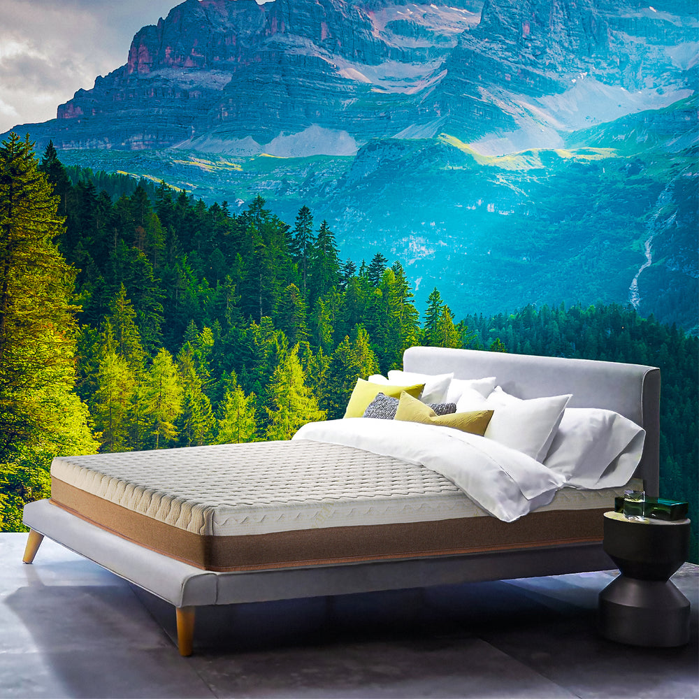 Best Mattress Manufacturers In Hyderabad Mattress Shops in Hyderabad