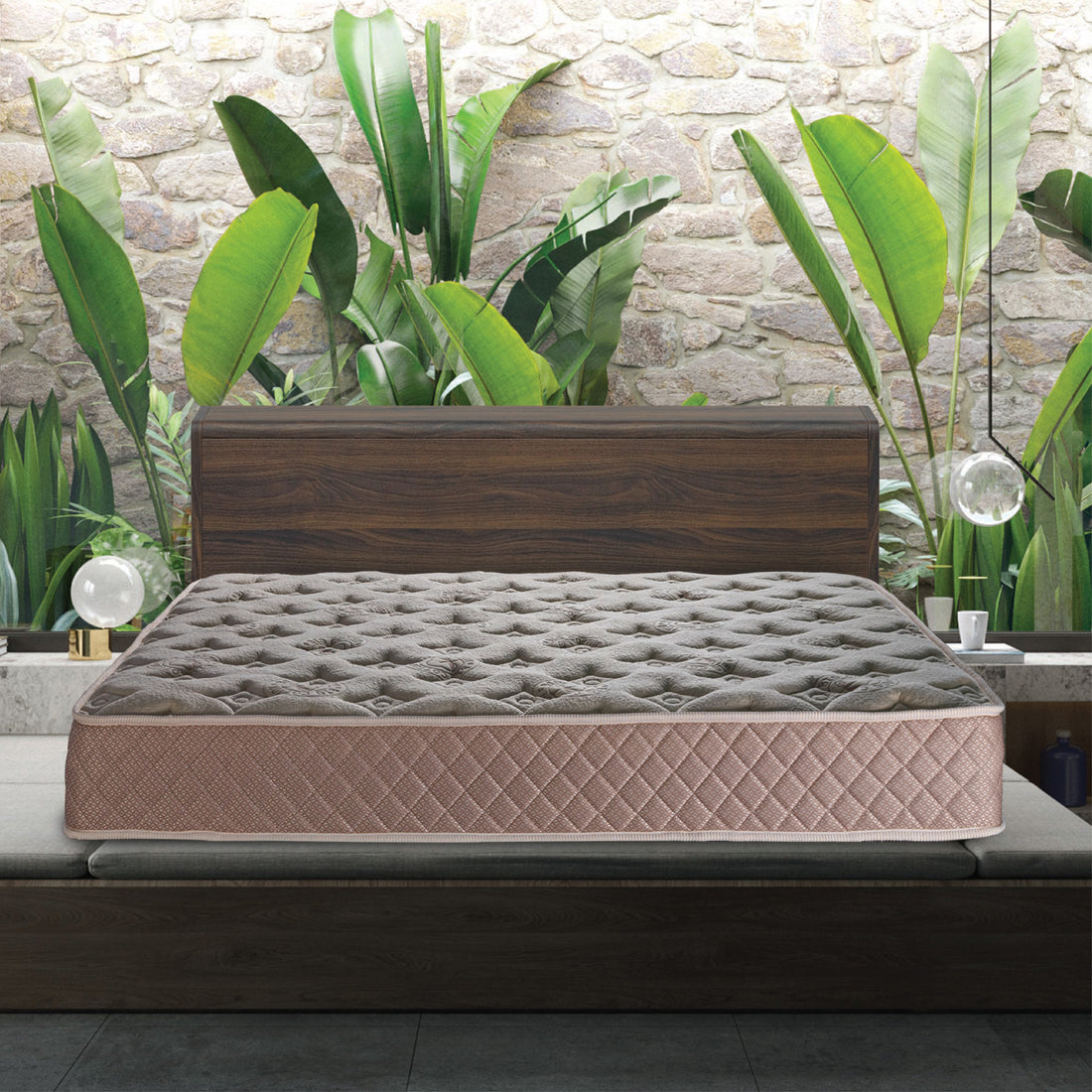 Best Mattress Manufacturers In Hyderabad Mattress Shops in Hyderabad