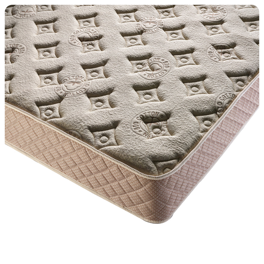 Best Mattress Manufacturers In Hyderabad Mattress Shops in Hyderabad