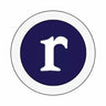Logo de relaxwell